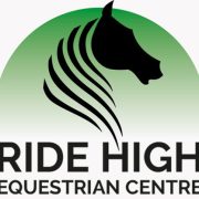 (c) Ridehighequestriancentre.co.uk