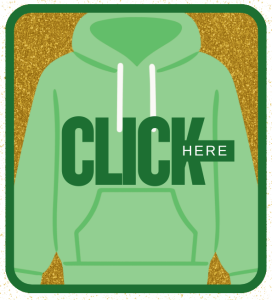 click here for RHEC clothing store