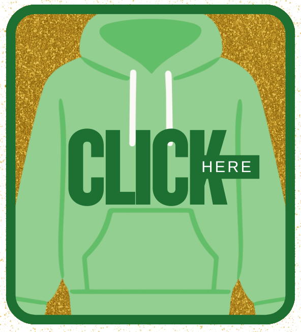 click here for RHEC clothing store