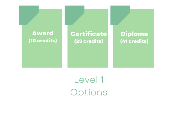 Award (6 units) (1)