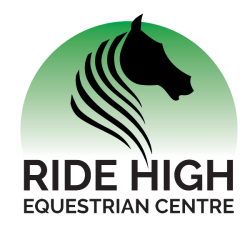 RHEC logo